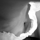 플레져 플러스(24p)-갈비뼈콘돔 미국여성 선호도1위   